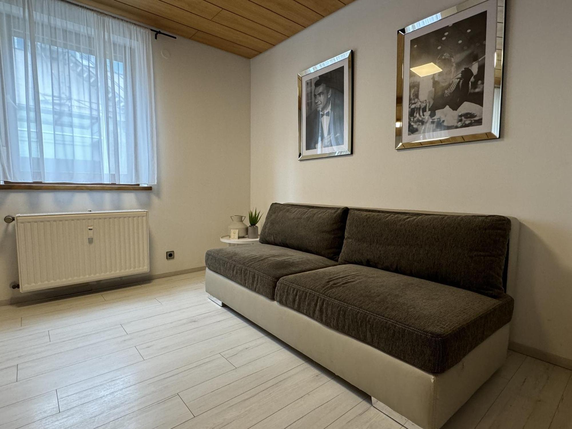 Ferienhaus Moehrle 3 Uberlingen Exteriér fotografie